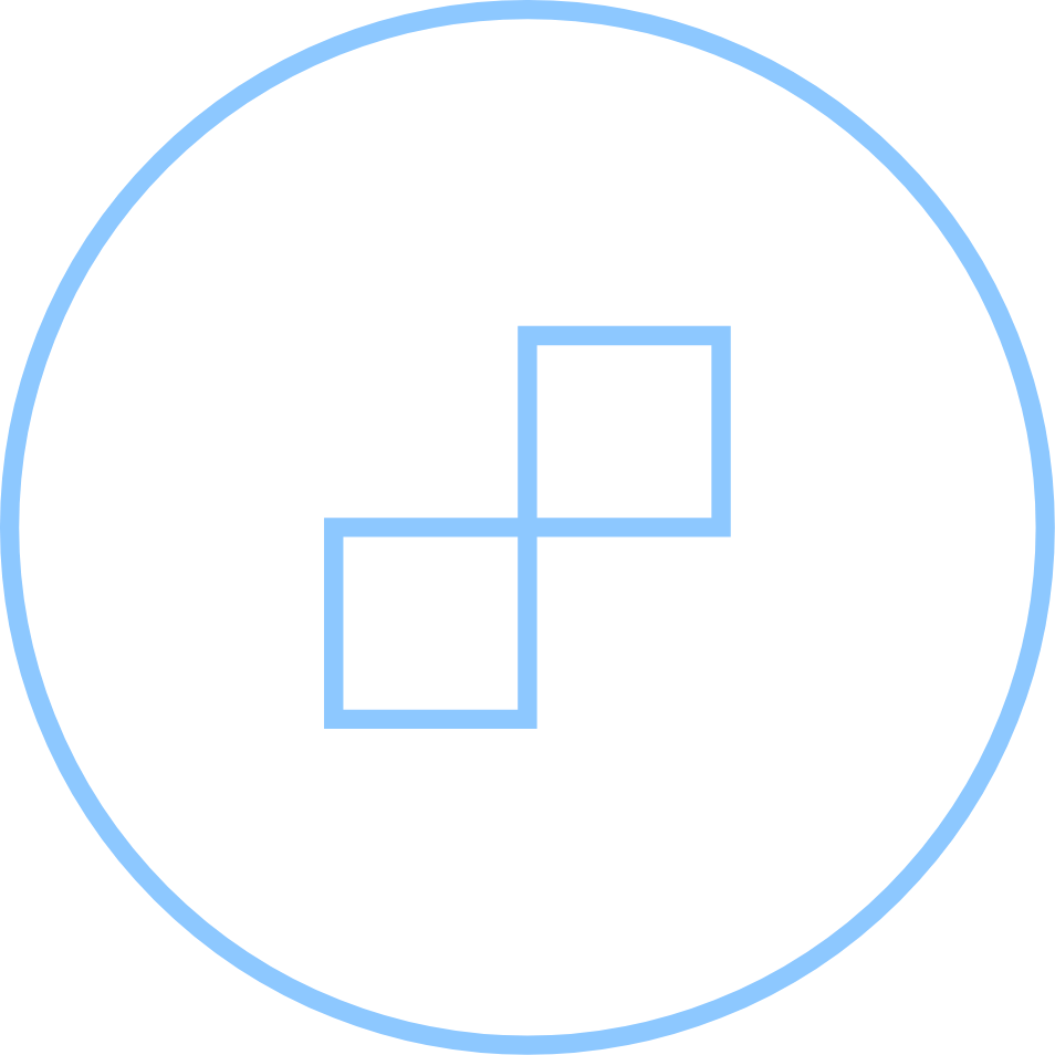 Multidisciplinary Commander